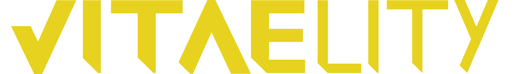 Vitaelity